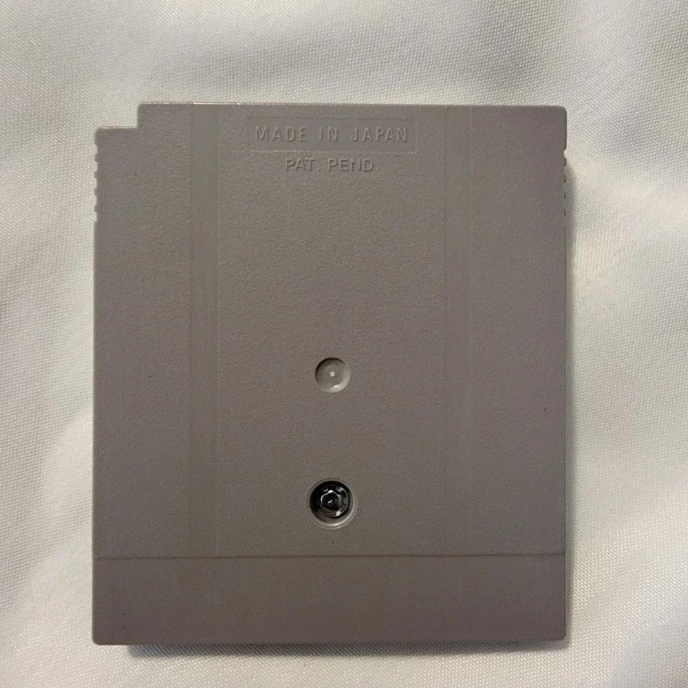 N/A product japanese